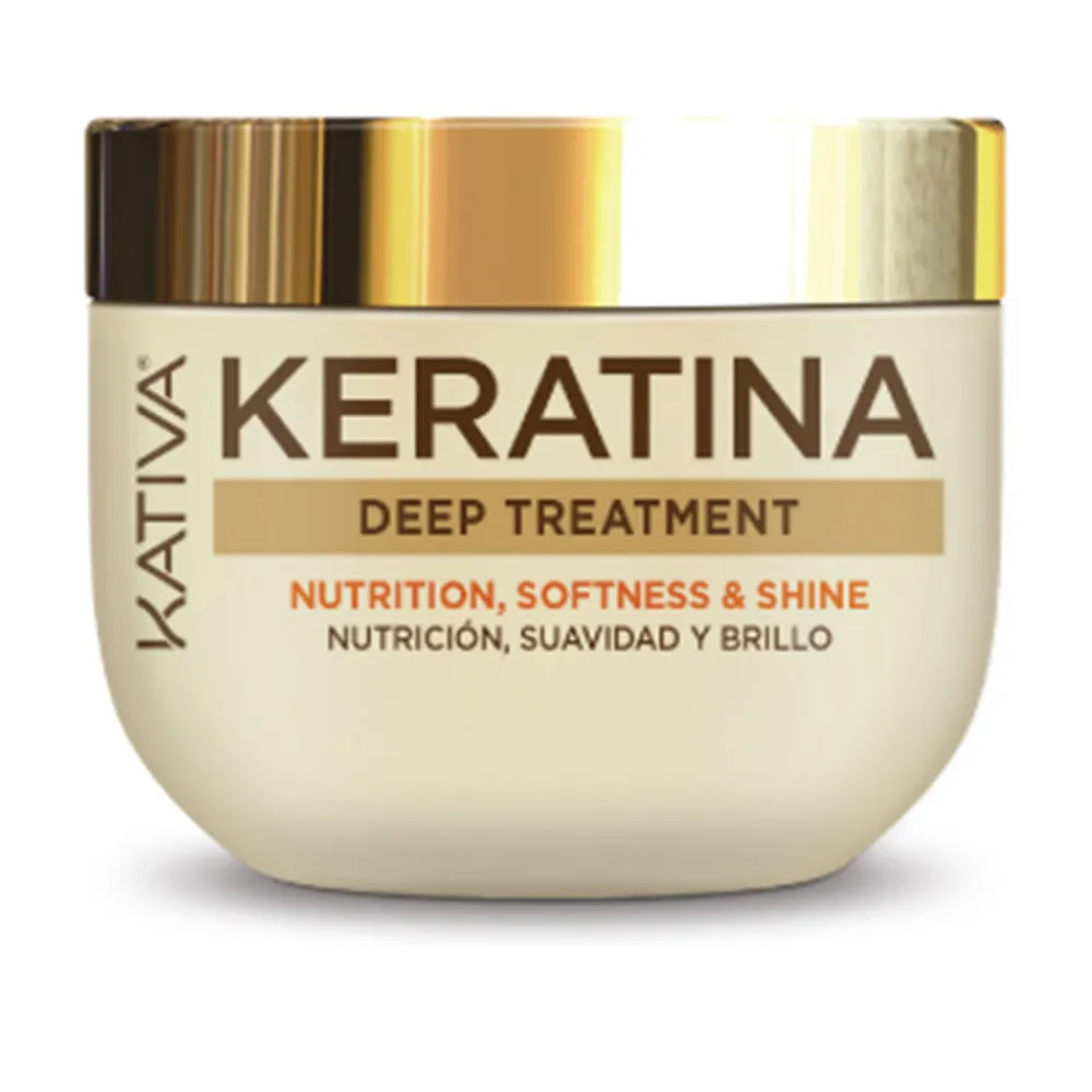 kativa_keratina_tratamien_2.webp Kativa Keratina Tratamiento Intensivo Nutrition New