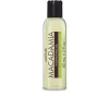 Kativa Macadamia Hydrating Oil Discount