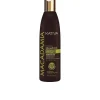 Kativa Macadamia Hydrating Shampoo Fashion
