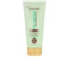 Kativa Oil Control Pre-Shampoo Mask Discount