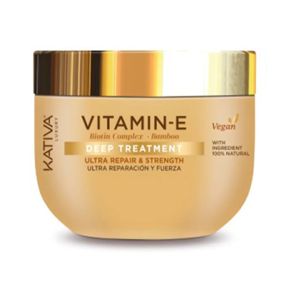 kativa_vitamina_ebiotina__0.webp Kativa Vitamina Ebiotina & Bamboo Deep Treatment Hot
