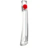 Kenzo Flower By Discount