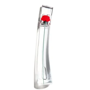 Kenzo Flower By Discount