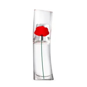 Kenzo Flower By Discount