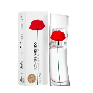 Kenzo Flower By Discount