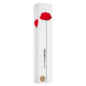 Kenzo Flower By Discount
