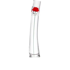 Kenzo Flower By Discount