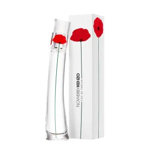 Kenzo Flower By Discount