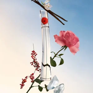 Kenzo Flower By Discount