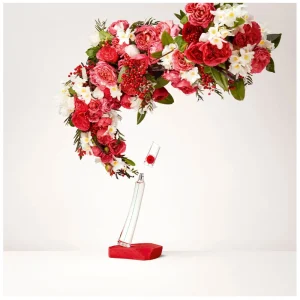Kenzo Flower By Discount