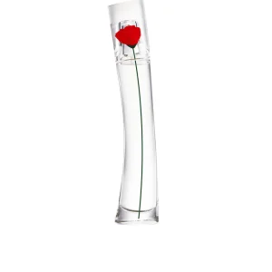 Kenzo Flower By Discount