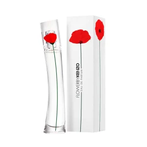 Kenzo Flower By Discount