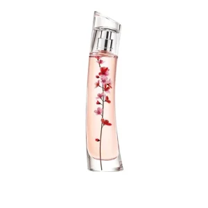 Kenzo Flower Ikebana By Cheap