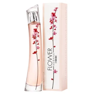 Kenzo Flower Ikebana By Cheap