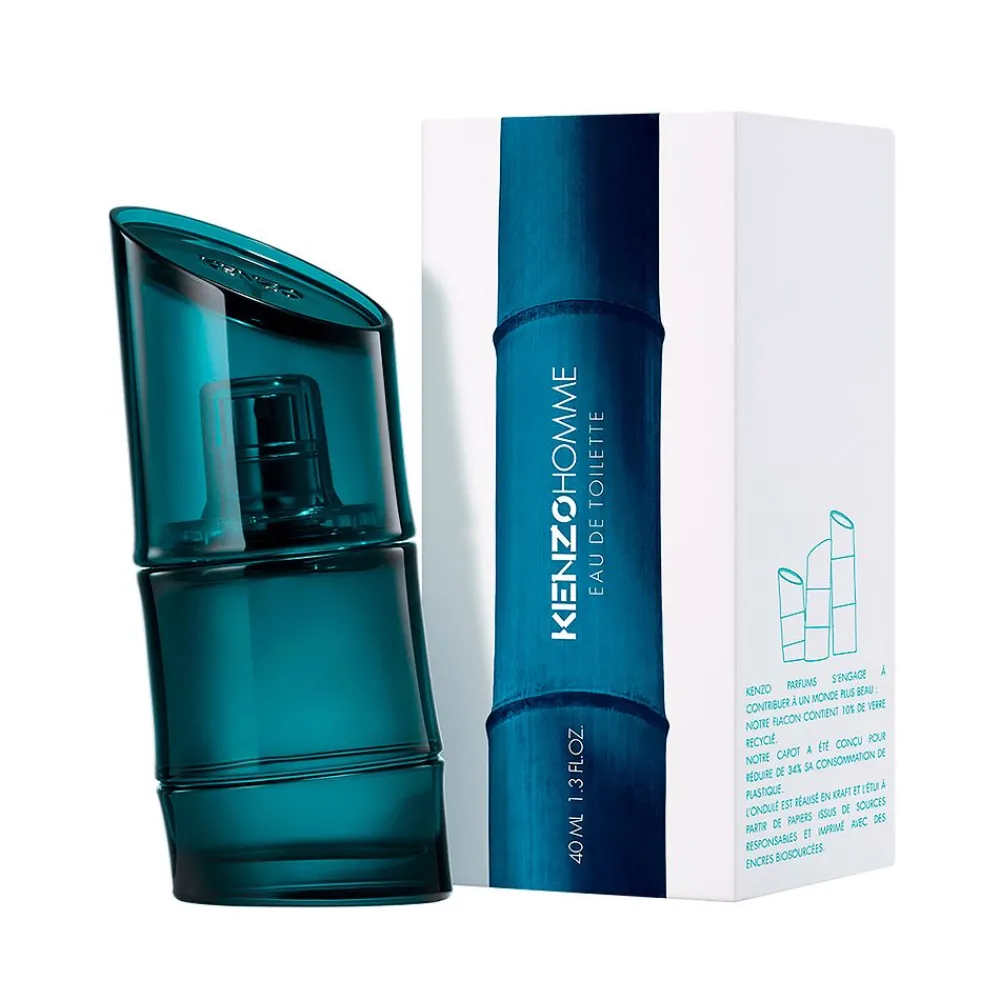 kenzo_kenzo_homme_1.webp Kenzo Homme Discount