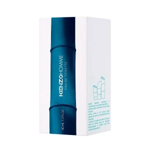 Kenzo Homme Discount
