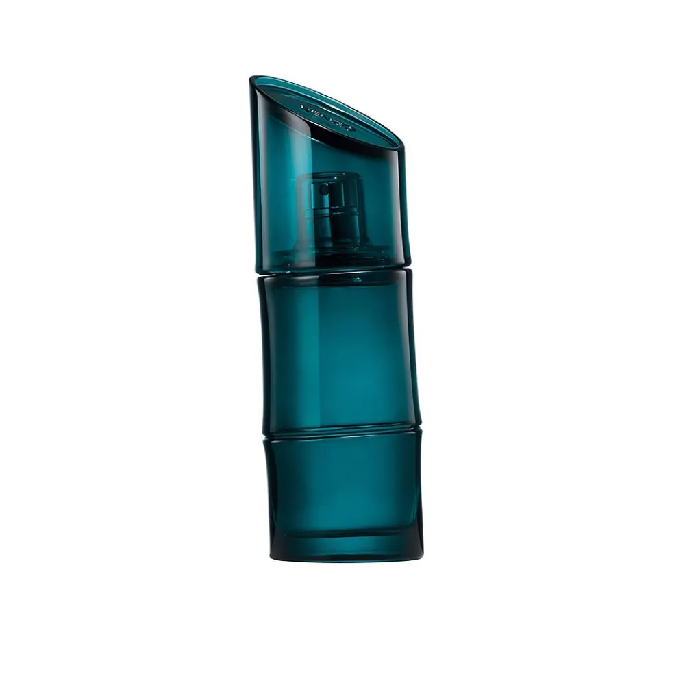 kenzo_kenzo_homme_4.webp Kenzo Homme Discount