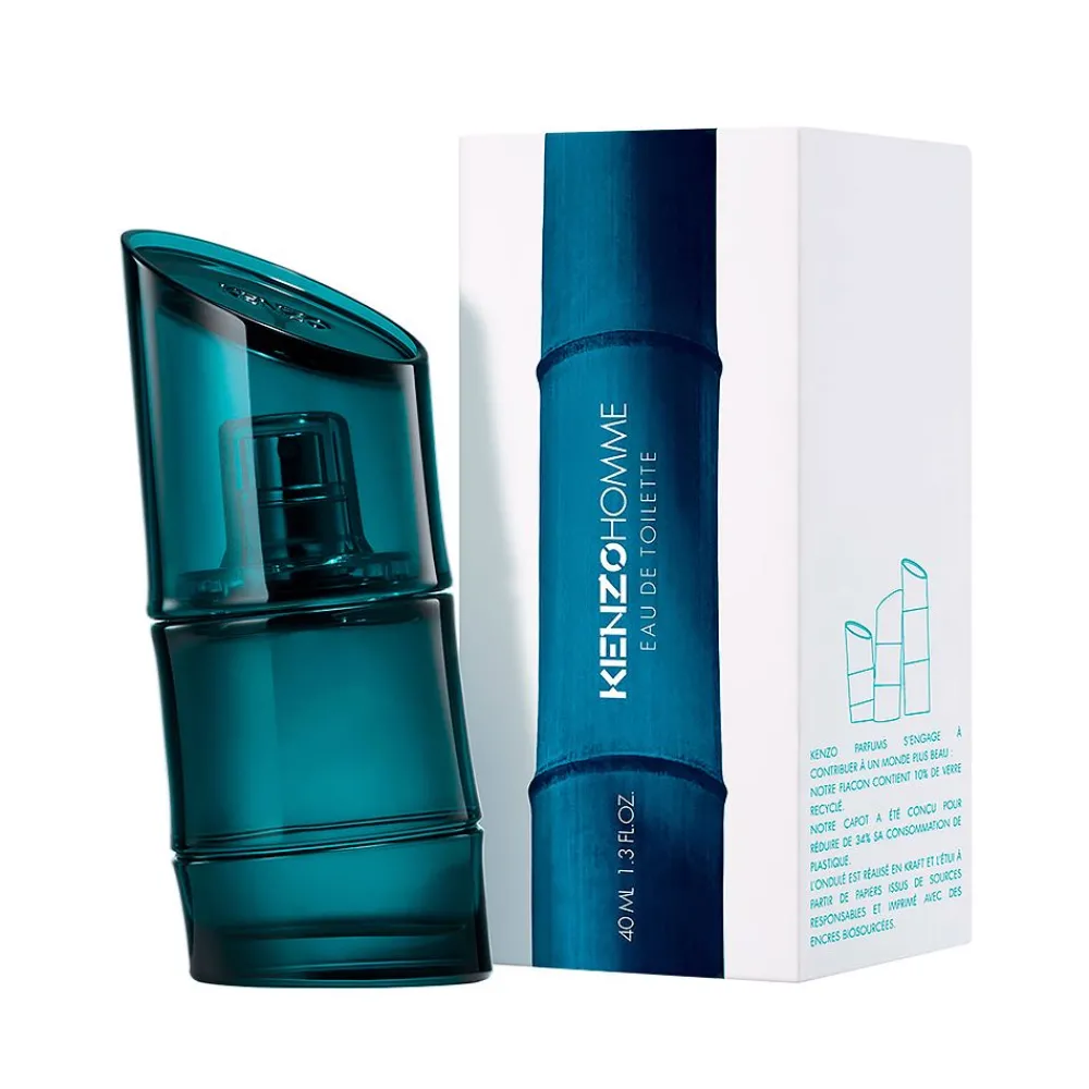 kenzo_kenzo_homme_5.webp Kenzo Homme Discount