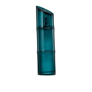 Kenzo Homme Discount