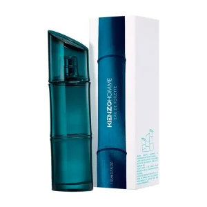 Kenzo Homme Discount