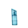 Kenzo Homme Marine Best