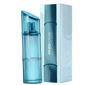 Kenzo Homme Marine Best