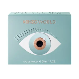 Kenzo World Flash Sale
