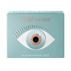 Kenzo World Flash Sale