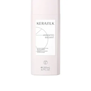 Kerasilk Essentials Color Protecting Conditioner Outlet