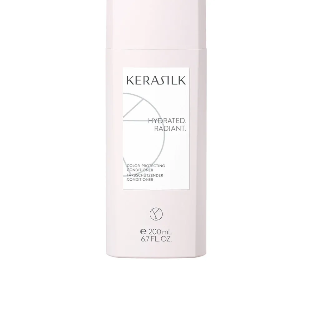 kerasilk_essentials_color_0.webp Kerasilk Essentials Color Protecting Conditioner Outlet