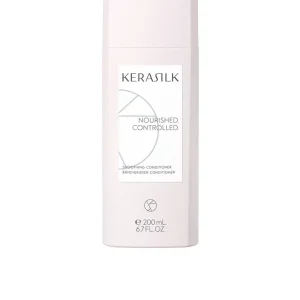 Kerasilk Essentials Smoothing Conditioner Sale