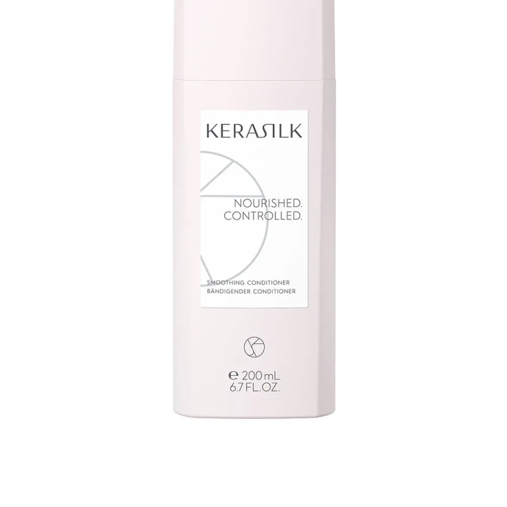 kerasilk_essentials_smoot_0.webp Kerasilk Essentials Smoothing Conditioner Sale