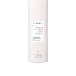 Kerasilk Essentials Smoothing Conditioner Sale