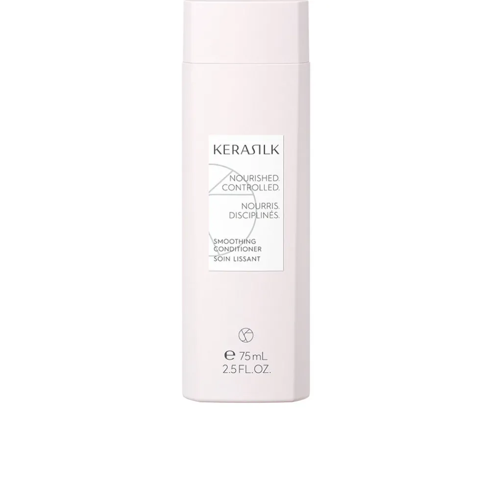 kerasilk_essentials_smoot_1.webp Kerasilk Essentials Smoothing Conditioner Sale
