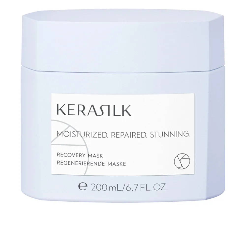 kerasilk_specialists_reco_0.webp Kerasilk Specialists Recovery Mask Shop