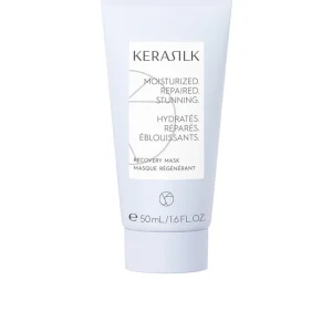 Kerasilk Specialists Recovery Mask Shop