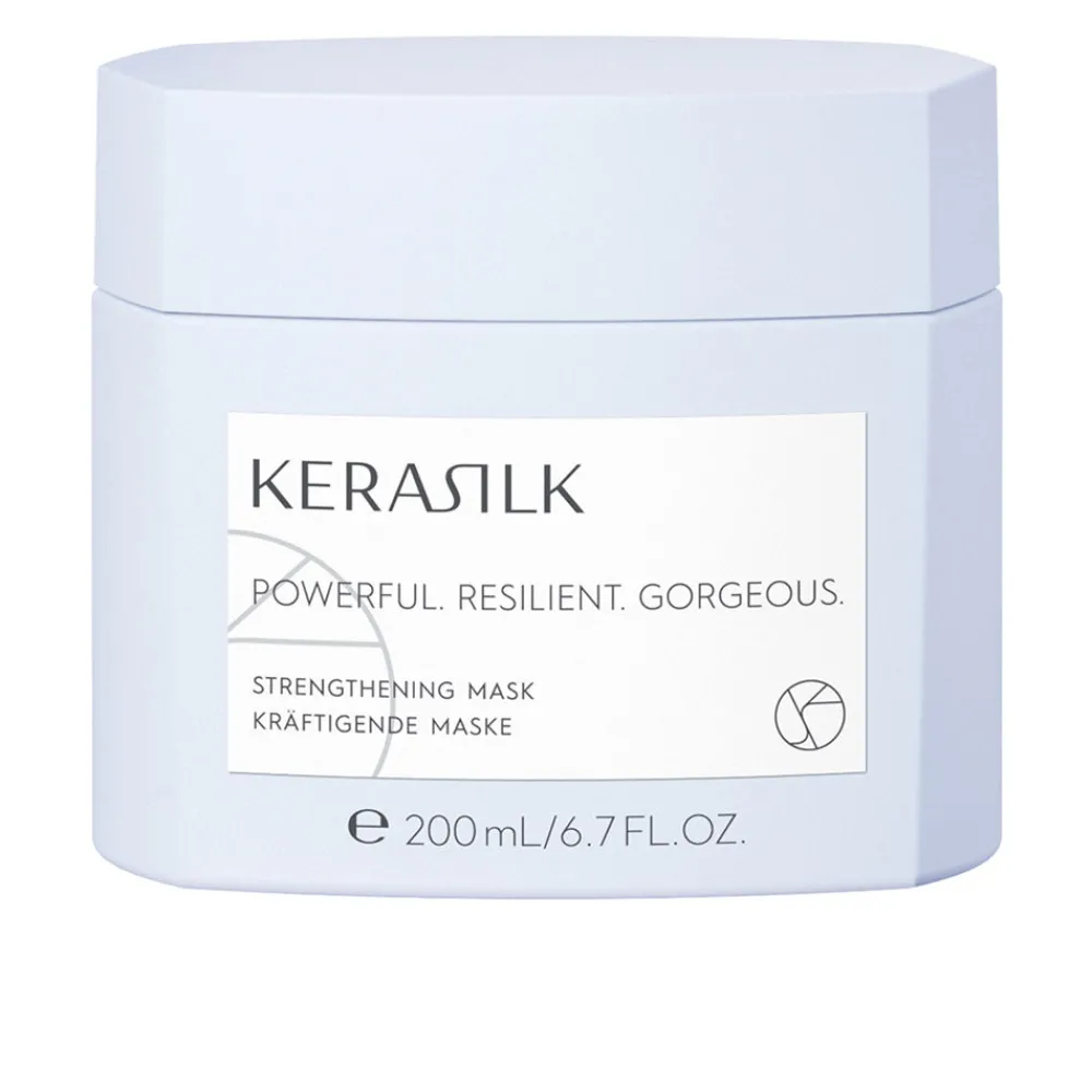 kerasilk_specialists_stre_0.webp Kerasilk Specialists Strenghtening Mask Clearance
