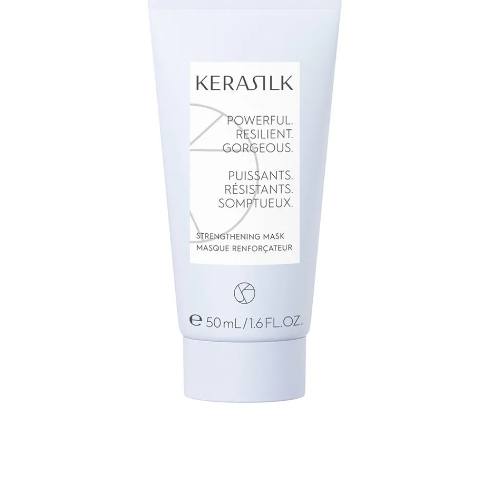 kerasilk_specialists_stre_1.webp Kerasilk Specialists Strenghtening Mask Clearance