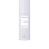 Kerasilk Styling Flat Iron Spray Discount