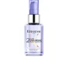 Kérastase Kerastase Blond Absolu 2% Pure Ha Sérum Best Sale