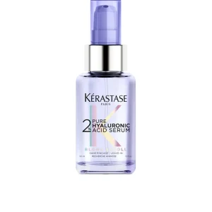 Kérastase Kerastase Blond Absolu 2% Pure Ha Sérum Best Sale