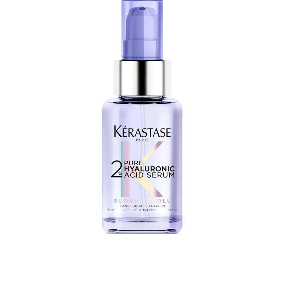 kerastase_blond_absolu__p_0.webp Kérastase Kerastase Blond Absolu 2% Pure Ha Sérum Best Sale