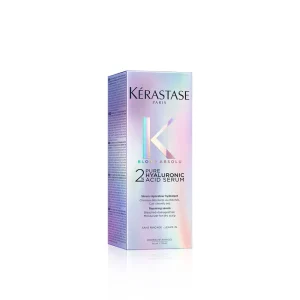 Kérastase Kerastase Blond Absolu 2% Pure Ha Sérum Best Sale