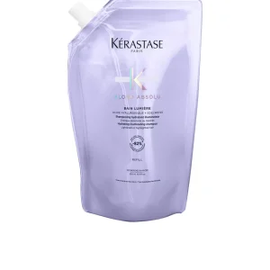 Kérastase Kerastase Blond Absolu Bain Lumiere Refill Cheap