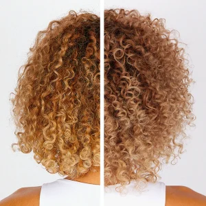 Kérastase Kerastase Blond Absolu Bain Lumiere Refill Cheap
