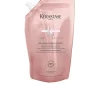 Kérastase Kerastase Chroma Absolu Bain Chroma Respect Refill Clearance
