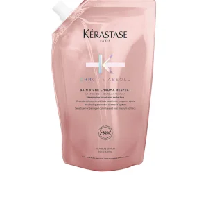 Kérastase Kerastase Chroma Absolu Bain Chroma Respect Refill Clearance