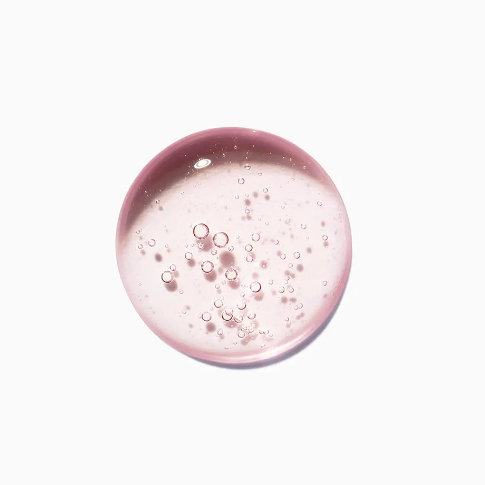 kerastase_chroma_absolu_b_1.webp Kérastase Kerastase Chroma Absolu Bain Chroma Respect Refill Clearance