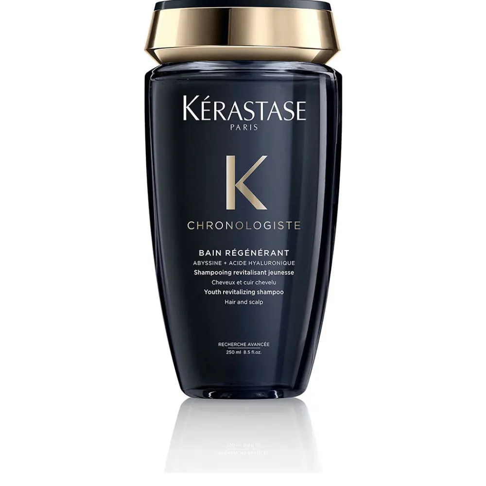 kerastase_chronologiste_b_0.webp Kérastase Kerastase Chronologiste Bain Regenerant Flash Sale