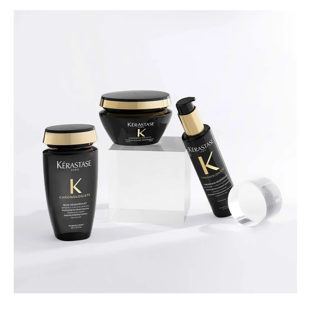 kerastase_chronologiste_b_2.webp Kérastase Kerastase Chronologiste Bain Regenerant Flash Sale